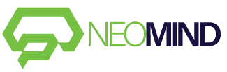 Neomind Academy